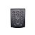Base / Telefone Felitron S8010 / SEM HEADSET - Imagem 2