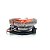 Cooler de Computador PC Brazil: Para todos Intel, Universal com ajuste: LGA 775 1150 etc - Imagem 3