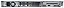 Servidor Rack 1u Chenbro: 02 Xeon E5 2650 Octacore, 32Gb, 2x Ssd 480Gb - Imagem 3