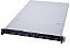 Servidor Rack 1u Chenbro: 2 Xeon E5 2650 Octacore, 64Gb, 2x Ssd 480Gb - Imagem 1