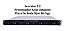 Servidor Rack 1u Chenbro, 02 Xeon E5 2650 Octacore, 32 Gb, 1 Tera - Imagem 4
