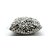 Parafuso sextavado: 500und inox Philips - Imagem 3