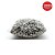 2.000 Parafusos sextavado (2.000 und. inox Philips) - Imagem 2