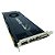 Placa de Vídeo de Computador NVIDIA Quadro K4200 de 4GB 1344 C - Imagem 1