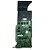 Placa de Vídeo de Computador NVIDIA Quadro K4200 de 4GB 1344 C - Imagem 5