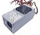 Fonte ATX AOpen FSP300-60LD: 300W - Imagem 2