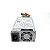 Fonte de Servidor Chenbro Delta DPS-400AB-12 F: 110-220v, 400w, 80 Plus - Imagem 2