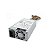 Fonte de Servidor Chenbro Delta DPS-400AB-12 F: 110-220v, 400w, 80 Plus - Imagem 1