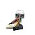 Fonte de Servidor Chenbro Delta DPS-400AB-12 F: 110-220v, 400w, 80 Plus - Imagem 4