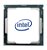 Processador Intel Xeon E5506 2,13Ghz: 4 cores Socket LGA1366 4M Cach - Imagem 3