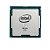 Processador Intel Xeon E5506 2,13Ghz: 4 cores Socket LGA1366 4M Cach - Imagem 1