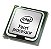 Processador Intel Xeon E5506 2,13Ghz: 4 cores Socket LGA1366 4M Cach - Imagem 2