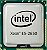 Processador Intel Xeon E5-2650 8 cores Socket LGA2011 2Ghz - Imagem 1