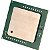 Processador Intel Xeon E5-2650 8 cores Socket LGA2011 2Ghz - Imagem 2