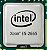 Processador Intel Xeon E5-2665: 8 cores Socket LGA2011 20M - Imagem 1