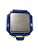 Processador Intel Xeon E5-2680: 8 cores Socket LGA2011 20M - Imagem 3