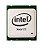 Processador Intel Xeon E5-2680: 8 cores Socket LGA2011 20M - Imagem 2