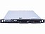Servidor Dell Poweredge 1950 2x Cpu Xeon 5110 + 16gb 1tb - Imagem 1
