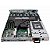 Servidor Dell Poweredge 1950 2x Cpu Xeon 5110 + 16gb 1tb - Imagem 4