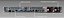 Servidor Dell Poweredge 1950 2x Cpu Xeon 5110 + 16gb 1tb - Imagem 3