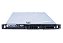Servidor Dell 1950 2 Xeon Dual 5110 / 16gb / 2x Ssd 120gb - Imagem 1