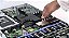 Servidor Dell 1950 2 Xeon Dual 5110 / 16gb / 2x Ssd 120gb - Imagem 3