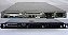 Servidor Dell 1950 2 Xeon Dual 5110 / 16gb / 2x Ssd 120gb - Imagem 4