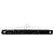 Servidor Dell PowerEdge 1950 G2: 2x Xeon 2 core, DDR2 16GB, 2x HD SATA 1TB - Imagem 2