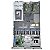 Servidor Dell PowerEdge 1950 G2: 2x Xeon 2 core, DDR2 16GB, 2x HD SATA 1TB - Imagem 5