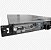 Servidor Dell 1950 Gen3 2x Xeon E5410 Quadcore 16GB 1,2T SAS - Imagem 1