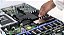 Servidor Dell 1950 Gen3 2x Xeon E5410 Quadcore 16GB 1,2T SAS - Imagem 4