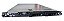 Servidor Dell 1950 Gen3 2x Xeon E5410 Quadcore 16GB 1,2T SAS - Imagem 2