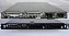 Servidor Dell 1950 Gen3 2x Xeon E5410 Quadcore 16GB 1,2T SAS - Imagem 5