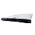 Servidor Dell PowerEdge 1950 G3: 2x Xeon 4 core, DDR2 16GB, 1x HD SATA 1TB - Imagem 1