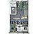 Servidor Dell PowerEdge 1950 G3: 2x Xeon 4 core, DDR2 16GB, 1x HD SATA 1TB - Imagem 3