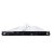 Servidor Dell PowerEdge 1950 G3: 2x Xeon 4 core, DDR2 16GB, 1x HD SATA 1TB - Imagem 2