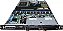 Servidor Dell PowerEdge 1950 G3: 2x Xeon 4 core, DDR2 16GB, 1x HD SATA 1TB - Imagem 5