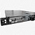 Servidor Dell 1950 Gen3: 2x Xeon E5410 Quadcore 16GB 2TB HD - Imagem 3