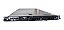 Servidor Dell 1950 Gen3: 2x Xeon E5410 Quadcore 16GB 2TB HD - Imagem 1