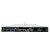 Servidor Dell PowerEdge 1950 G3: 2x Xeon 4 core, DDR2 32GB, 1x HD SATA 1TB - Imagem 5