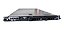 Servidor Dell 1950 Gen3: 2x Xeon E5410 Quadcore 32GB 2TB HD - Imagem 3