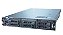 Servidor Dell PowerEdge 2850 Gen1: 2x Xeon 8GB 292GB HD SAS - Imagem 1