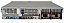 Servidor Dell 2950 - 2 Xeon Quad Core + 16 Giga Hd 1,5 Tera - Imagem 2
