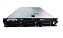 Servidor Dell 2950 Gen2: 2x Xeon E5410 4 core 32GB 4TB SATA - Imagem 1