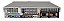 Servidor Dell 2950 Gen2: 2x Xeon E5410 4 core 32GB 4TB SATA - Imagem 4
