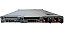 Servidor Dell R610: 2x Xeon E5645 Sixcore 32GB 1,8TB HD SAS - Imagem 2