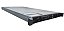 Servidor Dell R610: 2x Xeon E5645 Sixcore 32GB 1,8TB HD SAS - Imagem 5