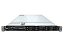 Servidor Dell R610: 2x Xeon E5645 Sixcore 32GB 1,8TB HD SAS - Imagem 3