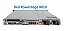 Servidor Dell R610: 2x Xeon E5645 Sixcore Sem RAM Sem HD - Imagem 4