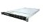 Servidor Dell R610: 2x Xeon E5645 Sixcore Sem RAM Sem HD - Imagem 1